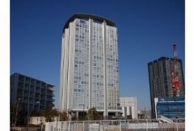 あの「日陰」企業が大躍進　利益が積み上がる「驚異的サイクル」確立　30年の忍耐の果実