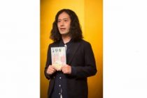 飲食店原則禁煙に反対する「無知」の恐ろしさ…受動喫煙でがんや白血病の発症リスク激増！