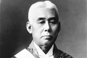 あの「庶民総理」、実は利権まみれだった！一部の資本家と企業を優遇、暗殺の引き金に？