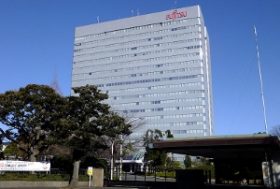 華麗すぎる人気女性社外取締役たちの「ご経歴」　一大ブームに懸念も