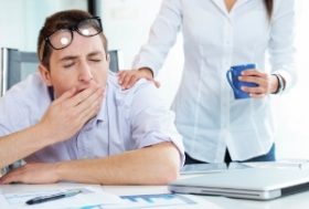 残暑バテや疲労…コンビニで買うべきメニューはこれだ！栄養も豊富