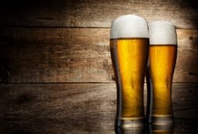 EXILE、会見で見せた異変…報道陣も動揺