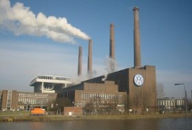 VW規制逃れ、耳を疑うほど悪意に満ちた手口　待ち受ける「深刻な事態」