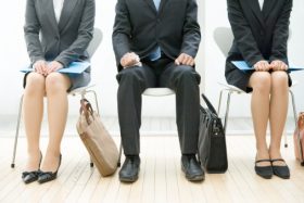 なぜキミは大学に入るのか？4年間を無駄に過ごし、企業からまったく相手にされない人達