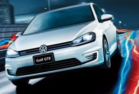 日本の自動車メーカーが直面する「深刻な危機」