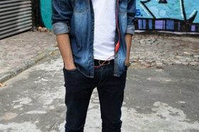 千原ジュニアの悪評　番組内で起きた「事件」