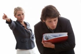 「家を建てると転勤命令が出る」法則にみる、企業経営と人事の「力の源泉」