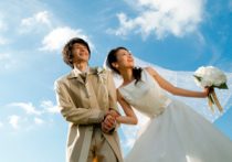 こんな夫と結婚しなければよかった 妻が夫に幻滅するダントツの こんな夫と結婚しなければよかった 妻が夫に幻滅するダントツの