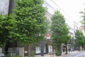 春画掲載で編集長処分の「週刊文春」、刑法上の犯罪に該当の可能性も