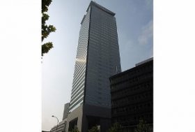 株価急落のJTが抱える「時限爆弾」　事業多角化失敗、一気に巨額減損の危険も