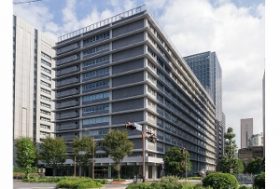 郵政上場、高成長の可能性は「ない」が、日本を大きく活性化させる可能性「大」