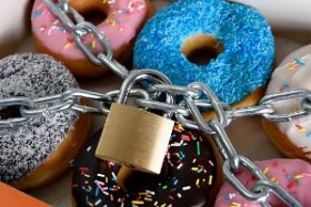 糖質制限ダイエットは危険！死亡率増？脳卒中や糖尿病、内臓障害の恐れ