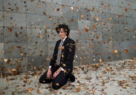 70代まで働く時代に、30代後半で動かないと、40～50代で例外なく「消える」