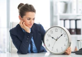 恋愛はコスパで判断？デートよりゲーム、同棲はお得…「専業主夫」肯定派も急増