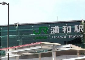 埼玉は貧乳が多い、静岡はモルモット…地方をバカにする日テレ番組が逆に好評の謎