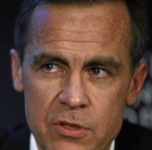 ゴールドマン・サックスが世界の金融市場に君臨する!?