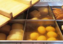 健康食品 そば に驚愕の効能 糖尿病や認知症など多くの病気抑制