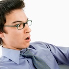 スマホ、オプションの解約忘れで1000億円!?スマホの問題点続出