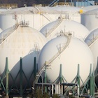 少子化対策もたらい回し　経済誌が予測するどん底の日本の実態