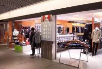 記憶力低下を理由に次男が父・会長を解任！あの有名企業で紛争勃発、重要人物が全貌暴露