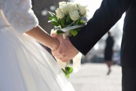 福山雅治結婚に落ち込む女性は、自分が福山と結婚できると思っているのか？
