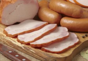 ハム・ベーコン・ソーセージは絶対NG！猛毒の化学物質含有、強い発がん性のおそれも