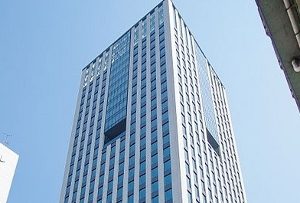 ついに不動産バブル崩壊＆本格的下落期か！あの「先読み企業」が銀座の大型施設売却