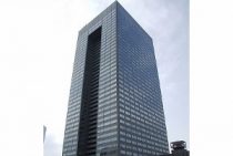 飲食店原則禁煙に反対する「無知」の恐ろしさ…受動喫煙でがんや白血病の発症リスク激増！