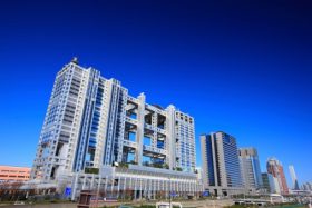 高給取りフジテレビ、半分以下の低賃金「下請け」酷使が発覚！告知動画が波紋