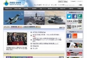 安倍首相、自衛隊から戦死者を出す危険を増長…「戦闘行為」可能に、徴兵制も現実味