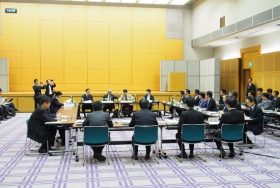 ケータイ料金が大激変？今すぐすべきこと＆注意点！損する人、得する人