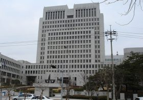 トンデモ司法国家・韓国、司法試験が崩壊危機！志願者同士の対立先鋭＆試験拒否の一大騒動！