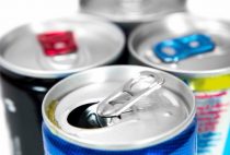 イカスミ がん細胞やウイルスを破壊する万能食品だった 関節や免疫