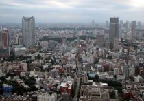 低所得者は「我慢」が不得意？なぜ喫煙率高く、食事は米・パン偏重？