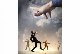 ロスチャイルドが世界支配？経済危機の元凶は？陰謀論を真面目に検証してみた