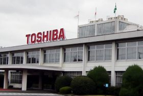 電機、凋落…東芝は債務超過の兆候、三菱重工は「何もうまくいかず」巨額損失地獄