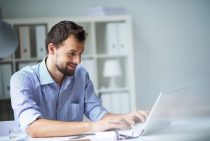 煩わしいWordのお節介機能、解除して劇的効率向上!勝手に文字変換や箇条書き…