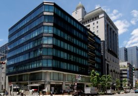 サントリー、あえて毎年大きく利益を目減りさせる長期戦略重視の経営…のれんの難点