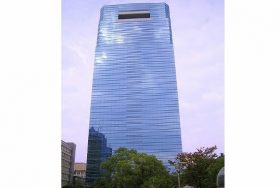 川崎重工、想定外の損失計上で快進撃にブレーキ…「負け犬」船舶事業を捨てるべき