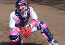 甲子園女子マネ排除で波紋の高野連、横暴尽くしの過去…批判封殺行為や越権的干渉