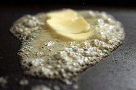 バターは本当に不足してるのか…なぜ価格バカ高く？管理機構は巨額差益