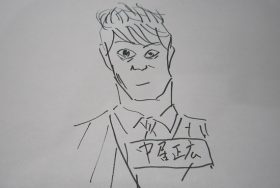 中居正広、9月にもジャニーズ退社か…SMAP解散騒動再燃も　事務所への不信深刻