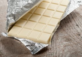 ホワイトチョコや白ワインは人体に危険！日焼け止めクリームは胎児に危害！