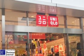 ユニクロ、ニーズ把握→商品開発速度を「極限化」改革始動…丸ごと「新しい産業」創出