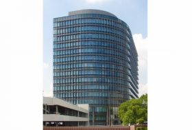 33万人企業・トヨタ、複雑怪奇な組織体制へ異次元改造始動…なぜ機能する？