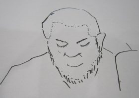 清原の覚醒剤密売人は、「国家レベルの料理人」？　仰天の更生プランに裁判官呆れる