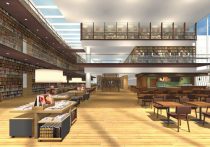 記憶力低下を理由に次男が父・会長を解任！あの有名企業で紛争勃発、重要人物が全貌暴露