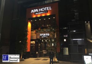 厳選 快適なネットカフェ マンガ喫茶 選 食べ放題 24h やシャワー無料 完全個室でホテル並み