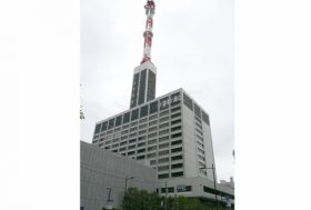 東電と関電等しか選べないという完全独占体制で、日本と国民が絶望的に失ってきたこと