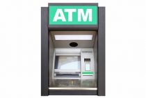 SEALDs、政治資金規正法違反の疑惑浮上…違法な手段で寄付募集や政治活動か